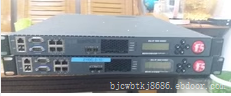华为S5700S-52P-LI维修，HUAWEI维修，交换机维修，