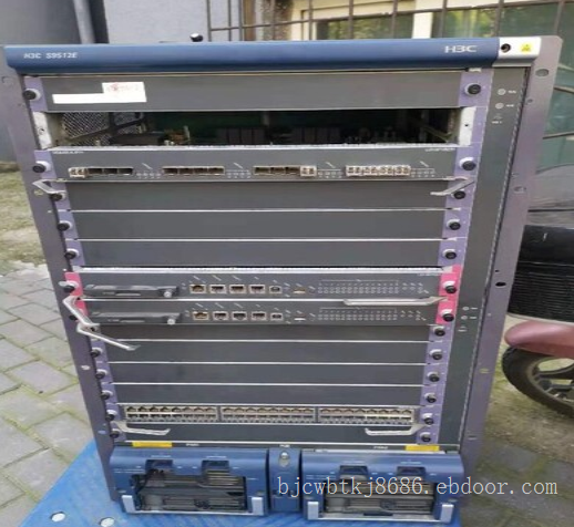 华为AR3260路由器维修，HUAWEI路由器故障维修