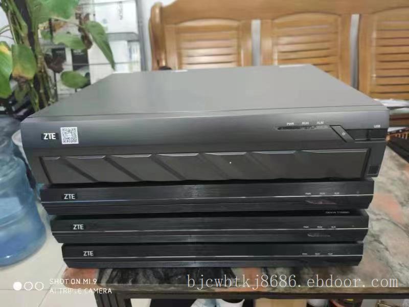 Juniper SSG-320M-SH维修，防火墙维修，Juniper 维修