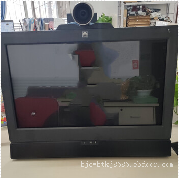 Juniper SSG-320M-SH维修，防火墙维修，Juniper 维修