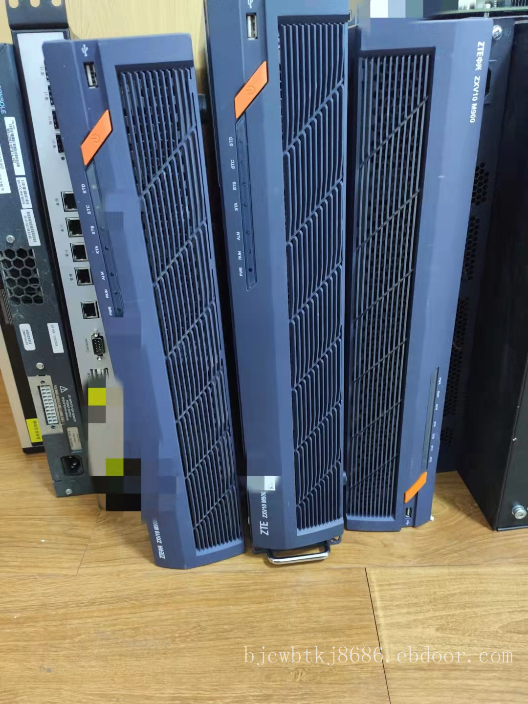 Array TMX 1100负载均衡器维修，Array负载均衡器维修