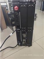 TTC8-04思科视频会议维修，视频会议维修TTC8-04