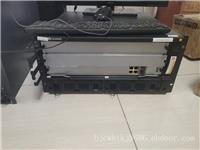 TTC8-01思科视频会议维修，视频会议维修TTC8-01