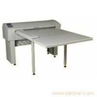 DT-200A叠图机�