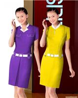 促销服订作报价　上海�