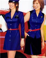 促销服订做厂家 上海�