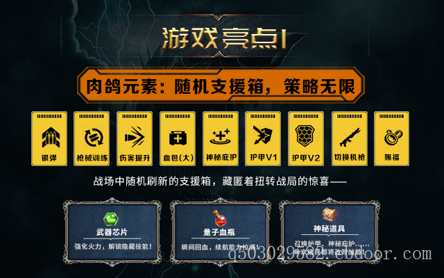 三维交互设计VR虚拟现实内容制作三维动画制作
