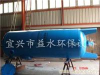 双流式过滤器 