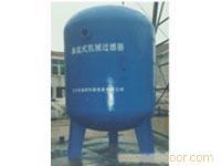 石英砂过滤器 