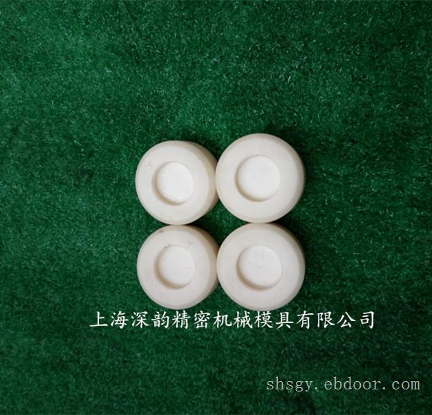 上海精密模具加工 专业加工圆模仁 塑料模具加工厂家 铣床磨床加工 来图加工