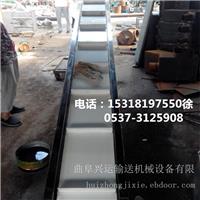 尺寸标准的皮带输送机/装车输送机/移动大倾角输送机F7