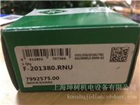 F-554185.01 印刷机专用INA轴承