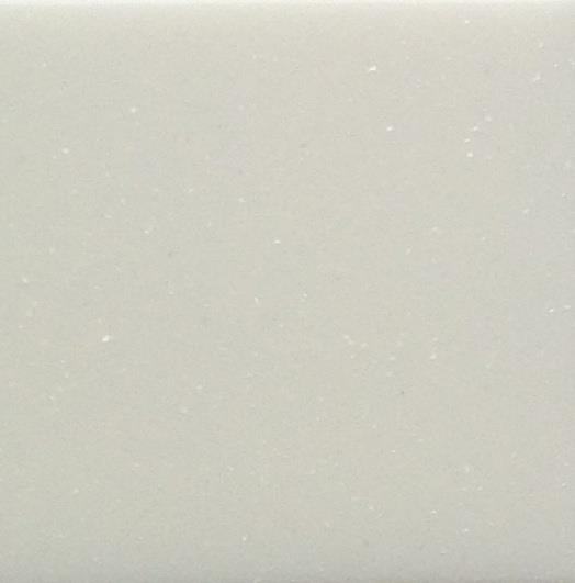 LW601 国产 白色珠光 普通树脂 人造石