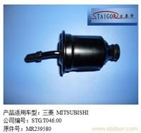 三菱燃油滤清器1 