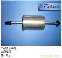 其他燃油滤清器 