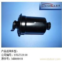 其他燃油滤清器9 