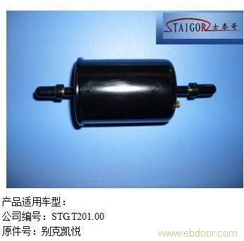 其他燃油滤清器12�
