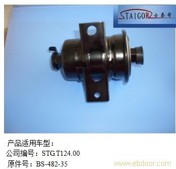 其他燃油滤清器15�