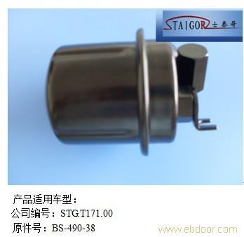 其他燃油滤清器20�