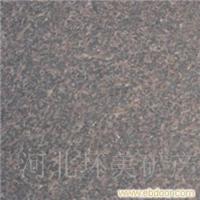 茶花红石材供应、路路通中国黑、中国黑花岗岩销售、中国黑石材上架