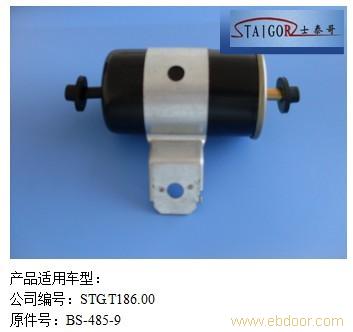 其他燃油滤清器21�