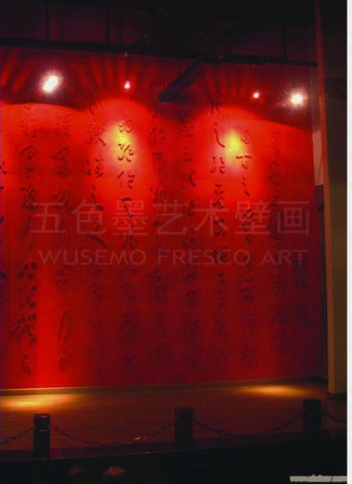 上海油画专卖�