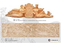 上海手工绘画 