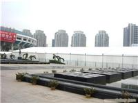 展览篷房、篷房搭建?