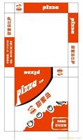 出售pizza盒（比萨盒，皮萨盒，披萨盒，批萨盒，匹萨盒） 