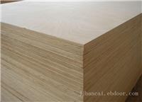 上海板材厂家-多层板-上海多层板厂家-上海多层板价格