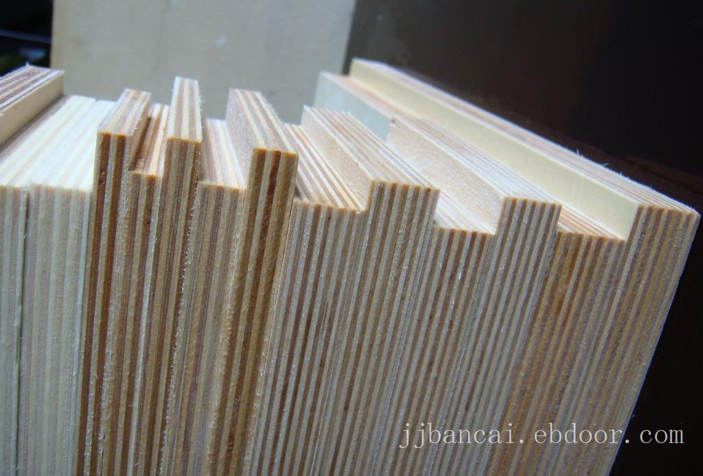 上海多层板批发-上海多层板价格-多层板报价