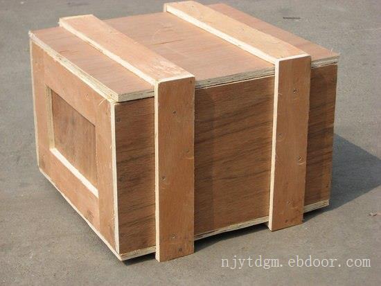 木质包装箱价格_木质包装箱市场_批发