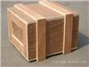 木质包装箱专业木质包装箱生产厂家，木制包装放心!