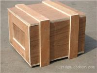 选木质包装箱规格齐全，价格合理，木质包装箱－木制包装箱