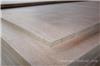 细木工板图片-上海细木工板价格-上海细木工板报价