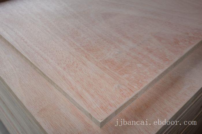细木工板图片-上海细木工板价格-上海细木工板报价