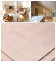 上海细木工板厂家-上海细木工板价格-细木工板