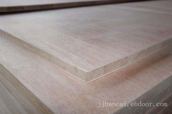 上海细木工板-细木工板价格-细木工板报价