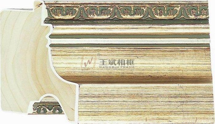 上海金银箔专卖�