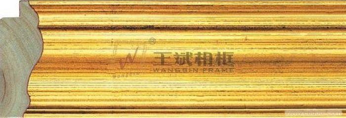 上海闵行金银箔专卖�