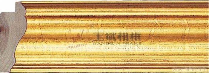 上海麻布内线价格�