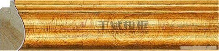 上海麻布内线公司�
