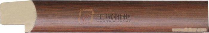 上海木线条专卖�