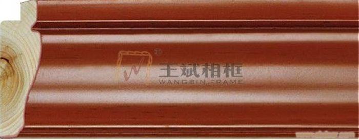 上海喷涂价格�