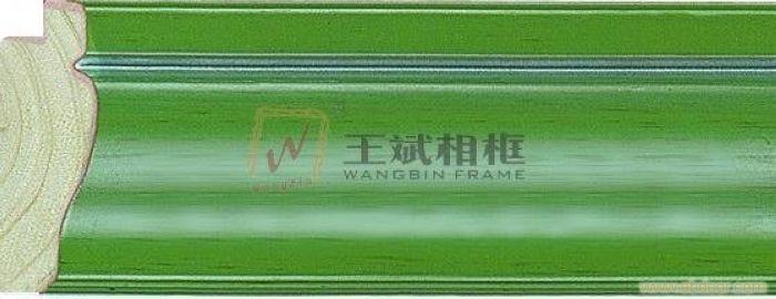 上海喷涂价格�