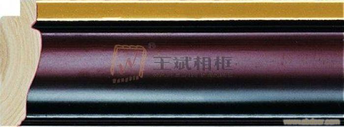 上海徐汇区喷涂价格�