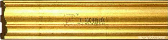 上海相框线条批发-上海相框批发