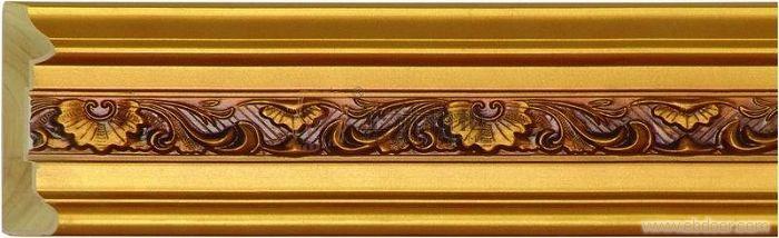 上海定制画框-上海定制婚纱相框