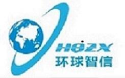 参加德国杜塞医疗展流程//2025年第57届德国医疗展