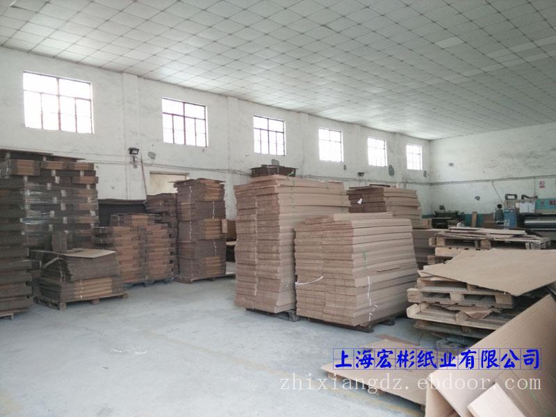 上海浦东纸制品定做厂-上海纸箱厂